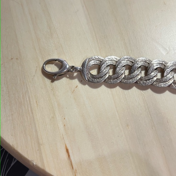 Silpada bracelet - Picture 10 of 11